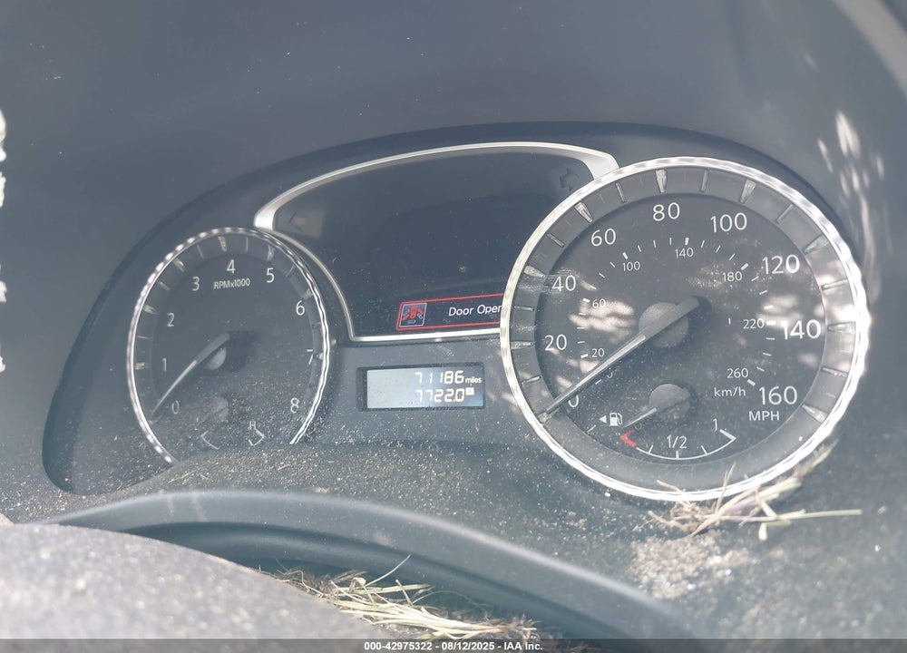 2019 INFINITI QX60 LUXE VIN: 5N1DL0MM5KC563869