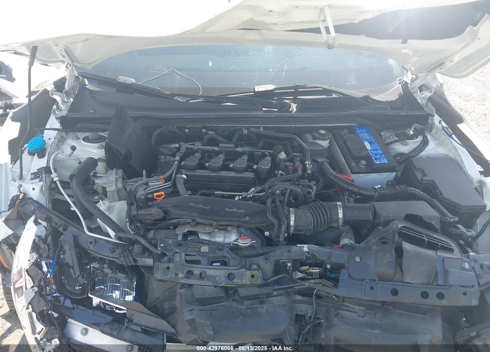 2022 HONDA CIVIC TOURING VIN: 2HGFE1F91NH317961