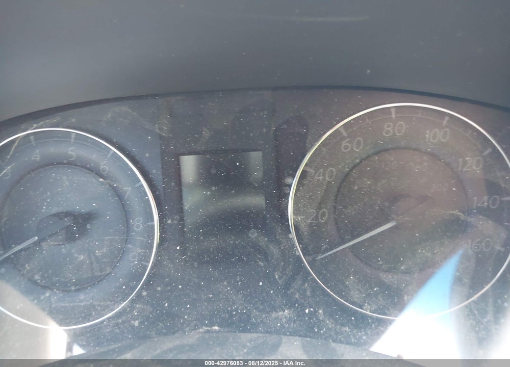 2017 INFINITI QX50 VIN: JN1BJ0RR5HM400103
