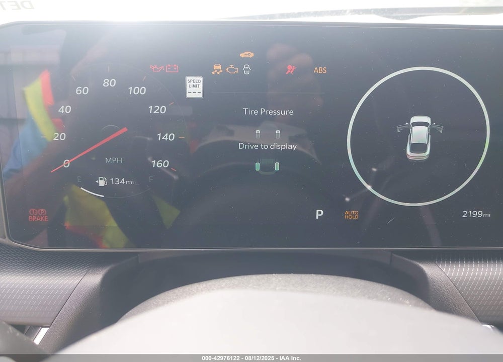 2025 KIA K4 VIN: 3KPFW4DE3SE123663