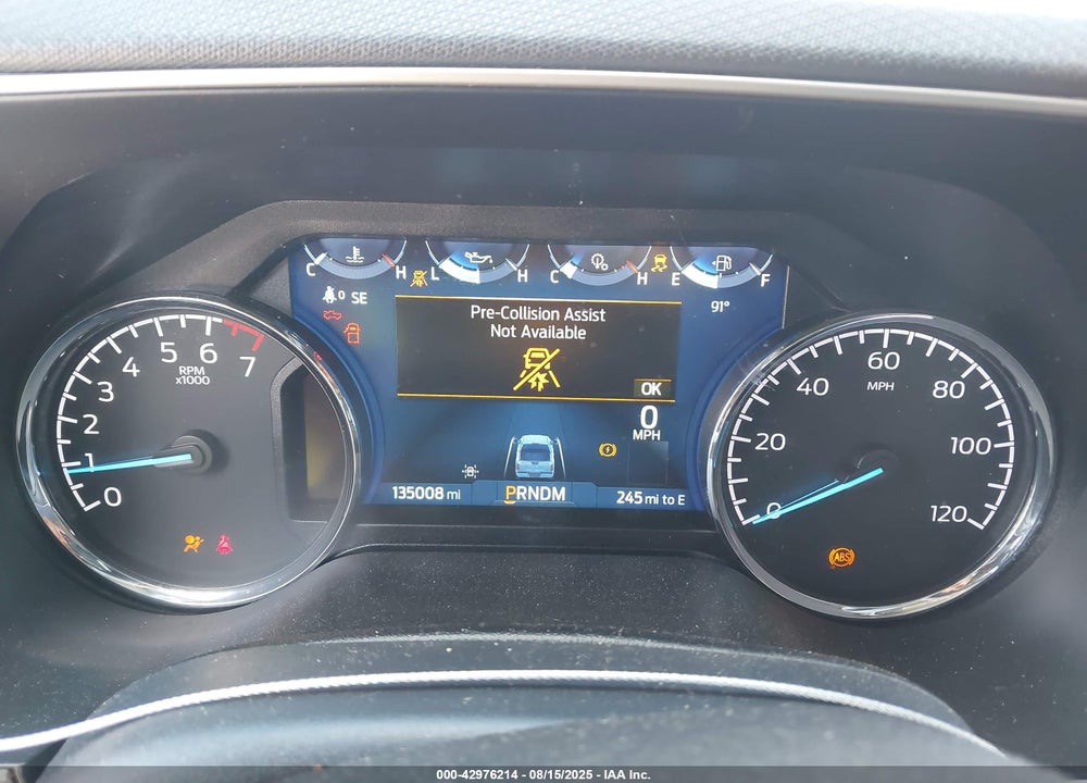 2022 FORD F-150 VIN: 1FTEW1EP1NKD49888