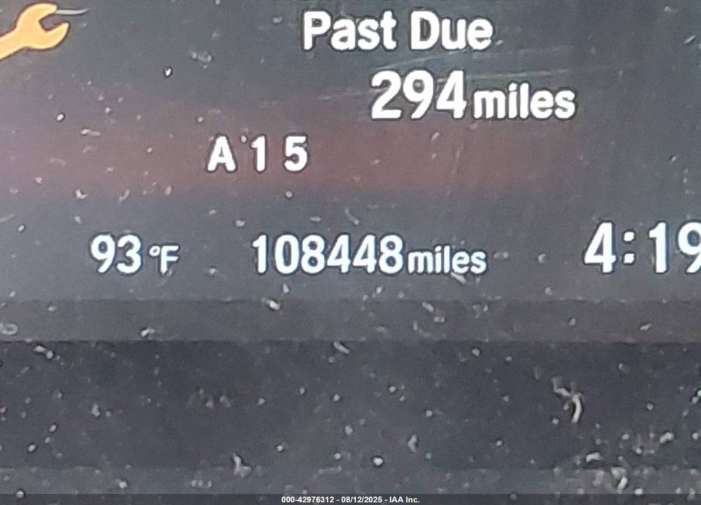 2018 HONDA CIVIC EX VIN: SHHFK7H57JU214580
