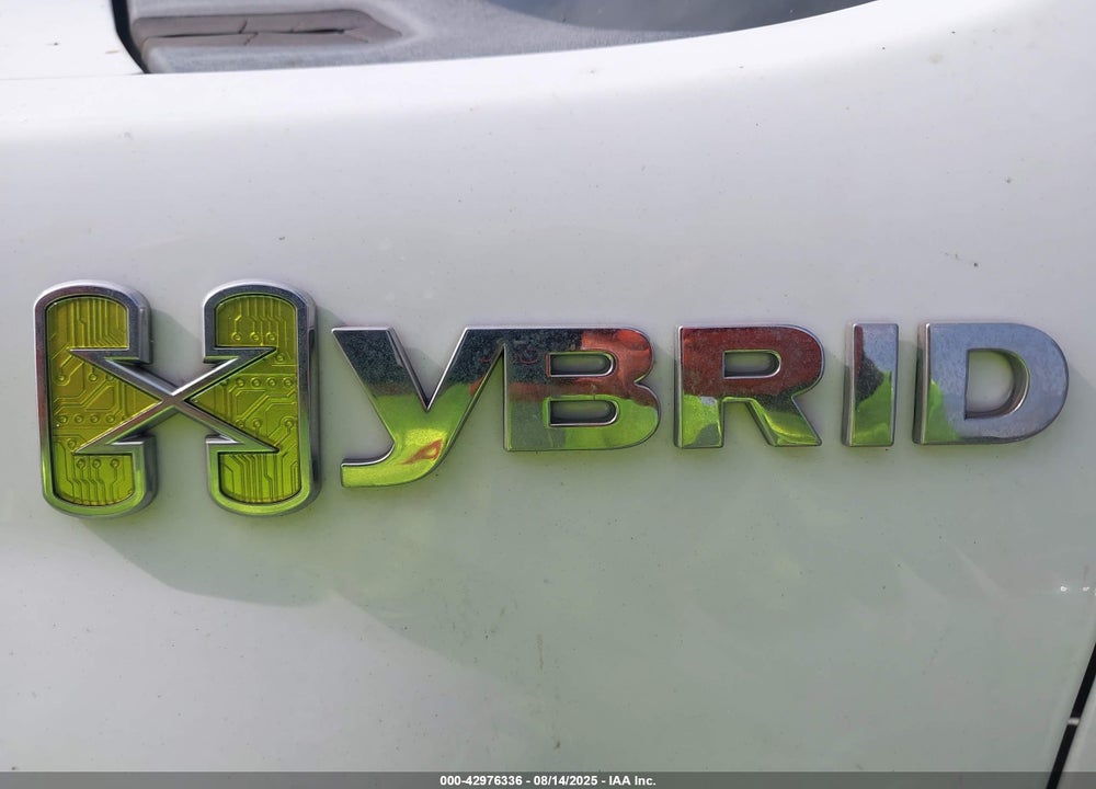2011 CHEVROLET SILVERADO 1500 VIN: 3GCUCUEJ8BG129216