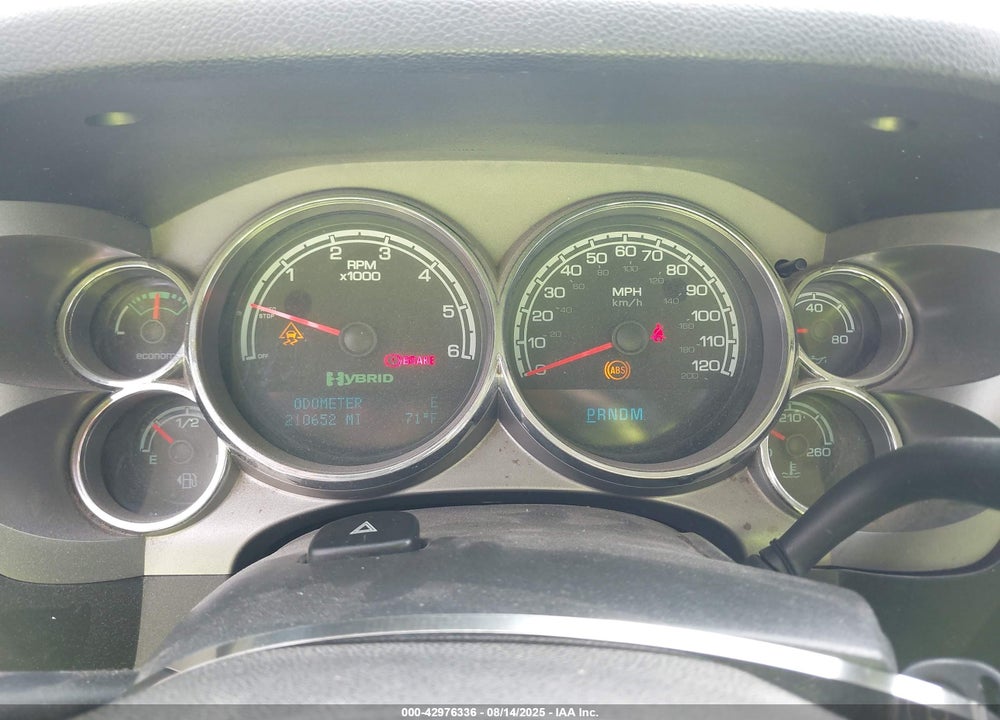 2011 CHEVROLET SILVERADO 1500 VIN: 3GCUCUEJ8BG129216