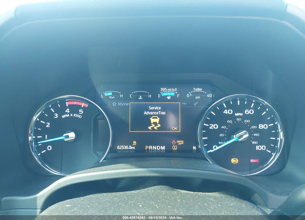 2020 FORD F-250 PLATINUM VIN: 1FT7W2BT7LEE17199