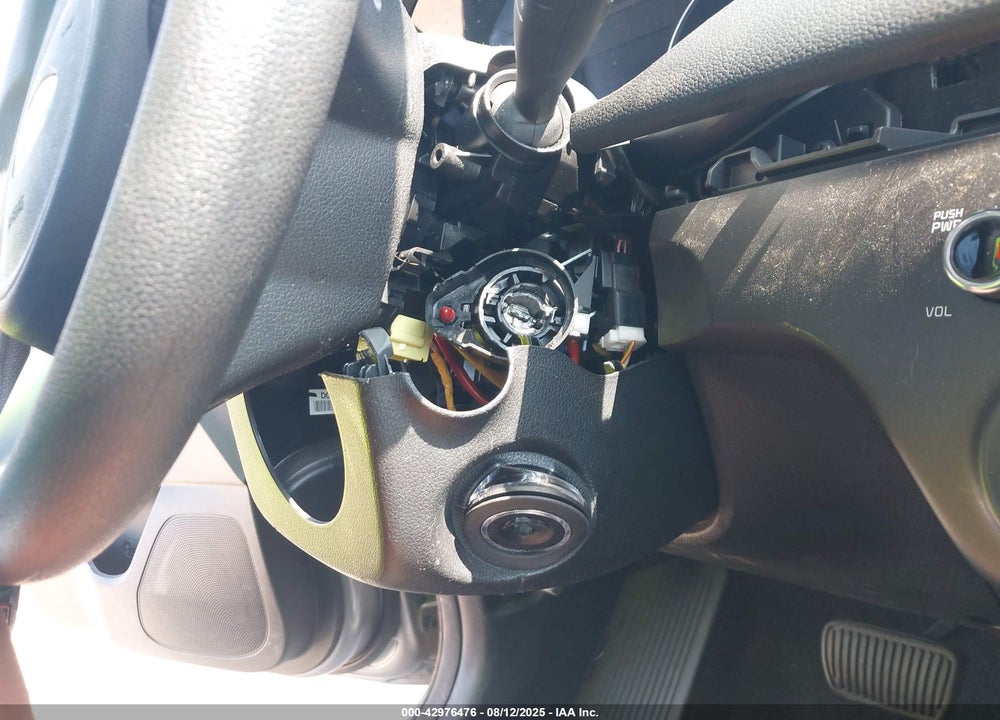 2022 KIA SPORTAGE VIN: KNDPM3AC4N7987164