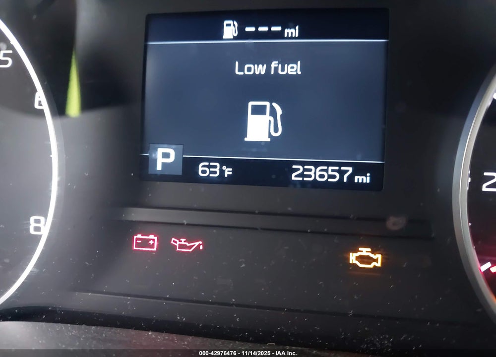 2022 KIA SPORTAGE VIN: KNDPM3AC4N7987164