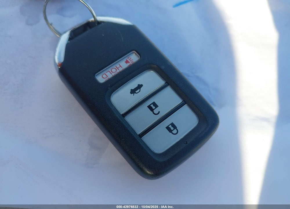 2014 HONDA CIVIC EX-L VIN: 2HGFB2F90EH511332