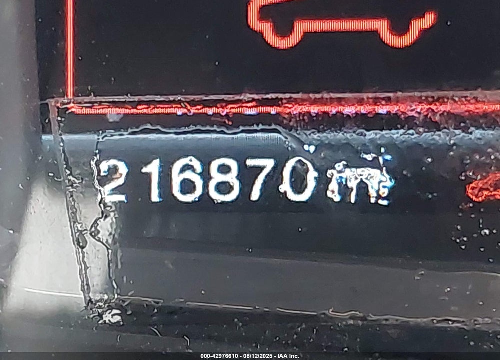 2011 LINCOLN MKX VIN: 2LMDJ8JK2BBJ23071