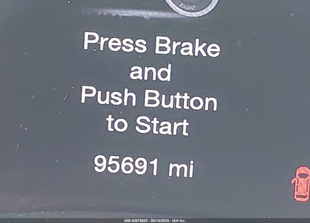 2021 DODGE DURANGO VIN: 1C4RDHDG9MC577714