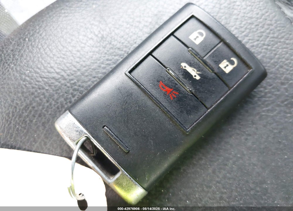2012 CHEVROLET CORVETTE VIN: 1G1YE2DW3C5101614
