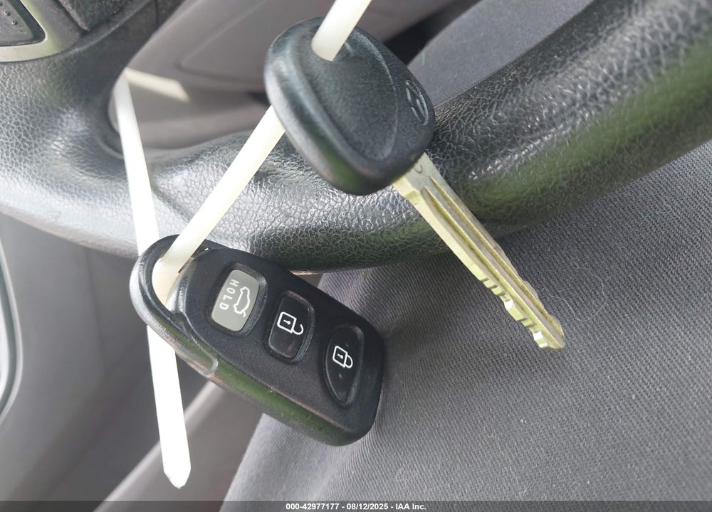 2014 HYUNDAI ELANTRA SE VIN: KMHDH4AE9EU195247