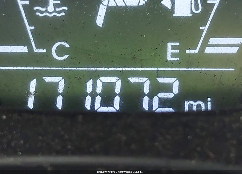 2014 HYUNDAI ELANTRA SE VIN: KMHDH4AE9EU195247