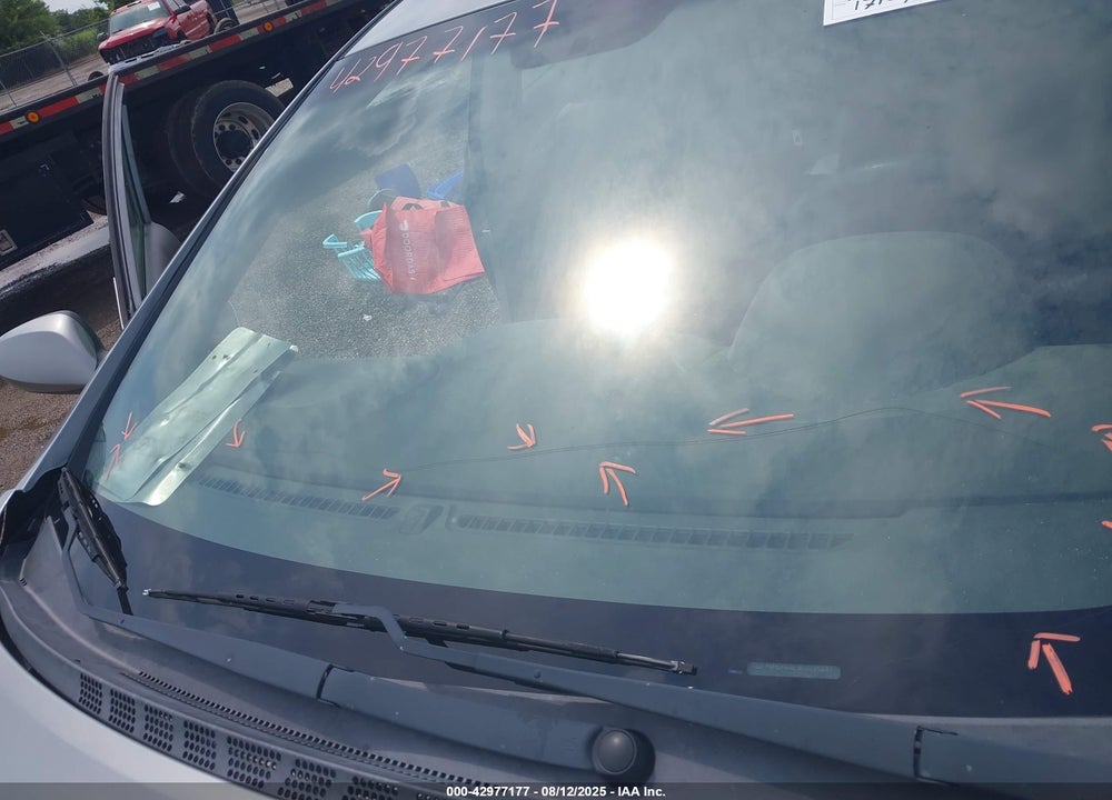 2014 HYUNDAI ELANTRA SE VIN: KMHDH4AE9EU195247