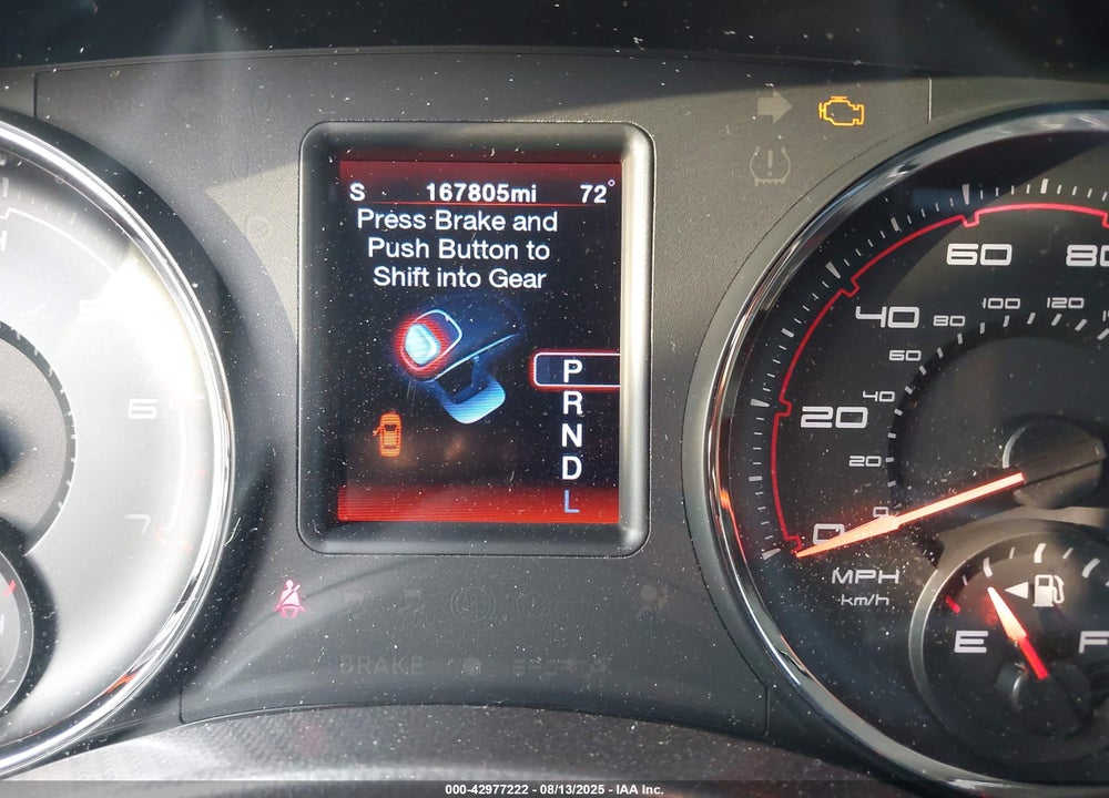 2012 DODGE CHARGER VIN: 2C3CDXJG1CH169504