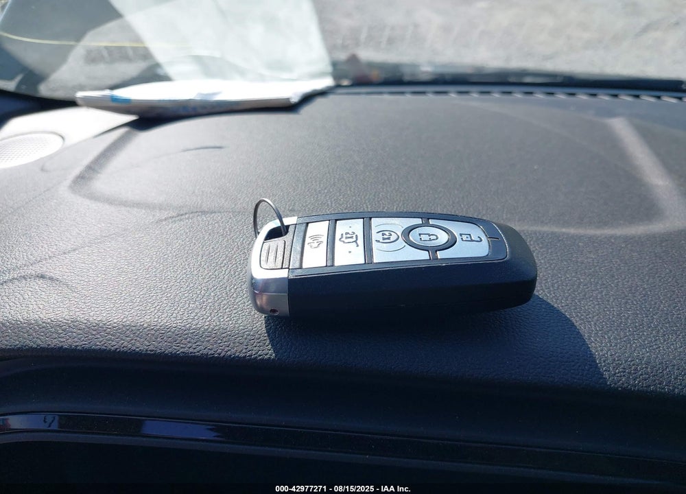 2023 FORD ESCAPE ST LINE VIN: 1FMCU9MN0PUB08418
