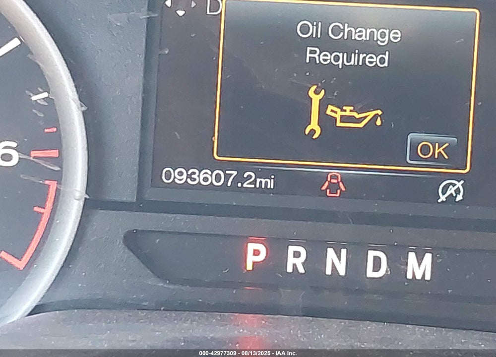 2019 FORD F-150 XLT VIN: 1FTEW1E43KFC04250