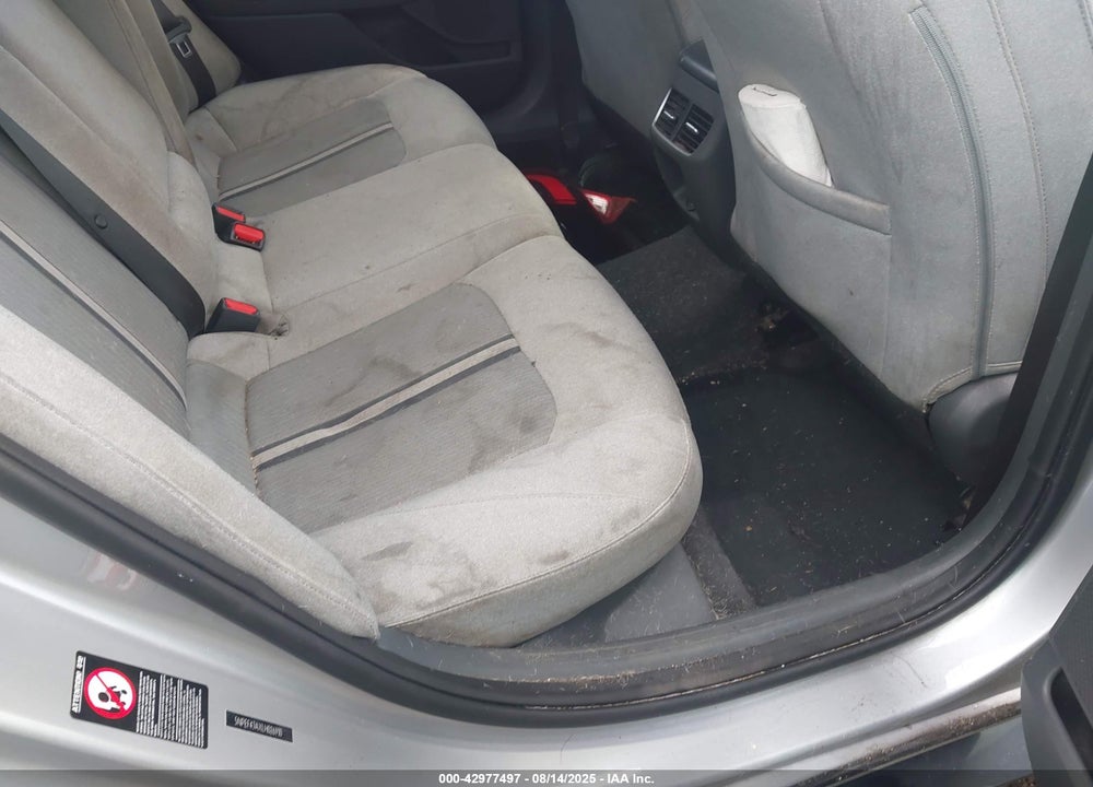 2020 HYUNDAI SONATA VIN: 5NPEF4JAXLH026910