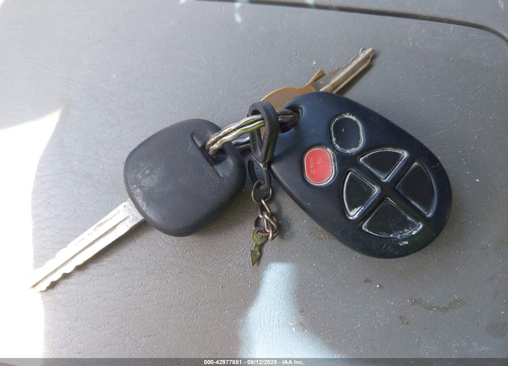 2008 TOYOTA SIENNA LIMITED VIN: 5TDZK22C68S212074
