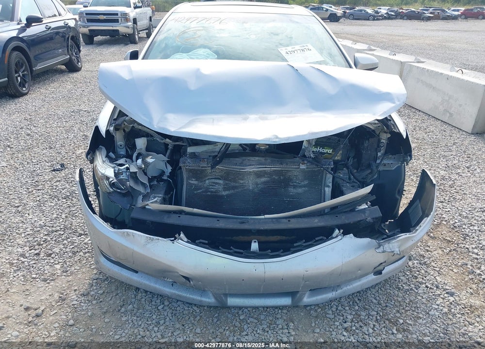 2012 TOYOTA CAMRY VIN: 4T1BF1FK6CU085361