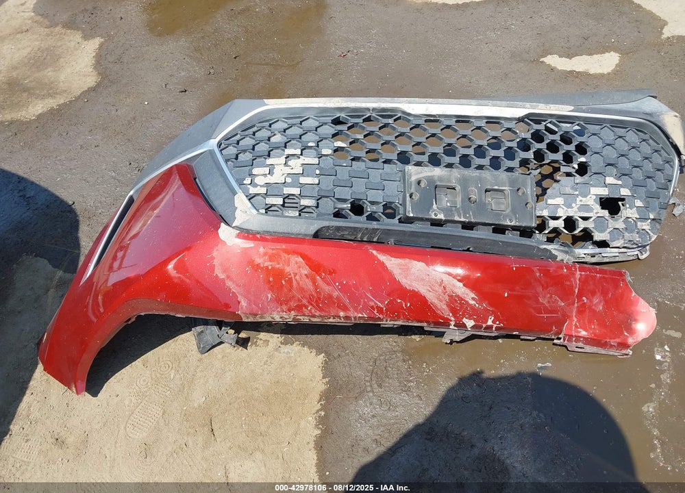 2023 KIA SOUL VIN: KNDJ23AU0P7190255