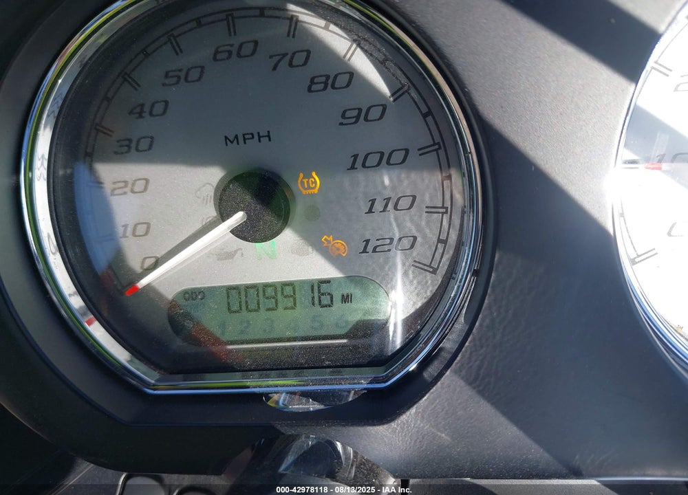 2023 HARLEY-DAVIDSON FLTRX VIN: 1HD1KHC19PB662027