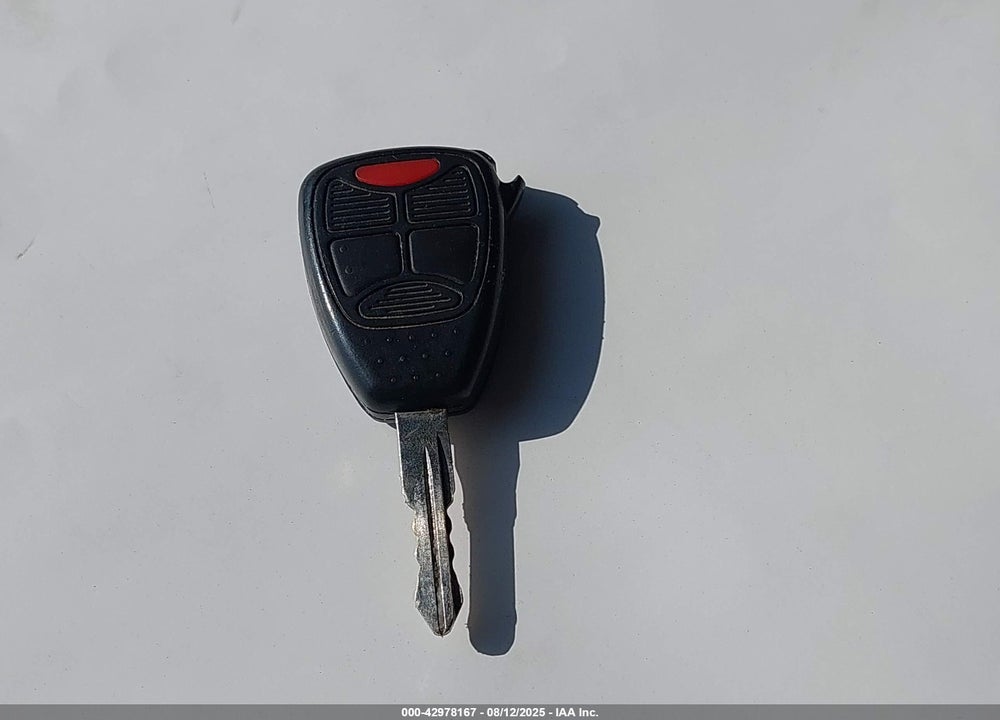 2014 JEEP WRANGLER / VIN: 1C4AJWAG2EL265928