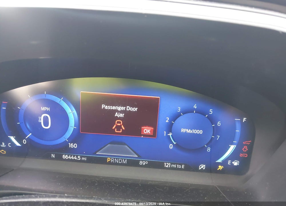 2020 FORD ESCAPE VIN: 1FMCU9J97LUB17778