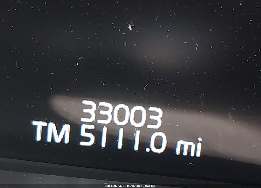 2022 VOLVO XC90 VIN: YV4102CK2N1834735