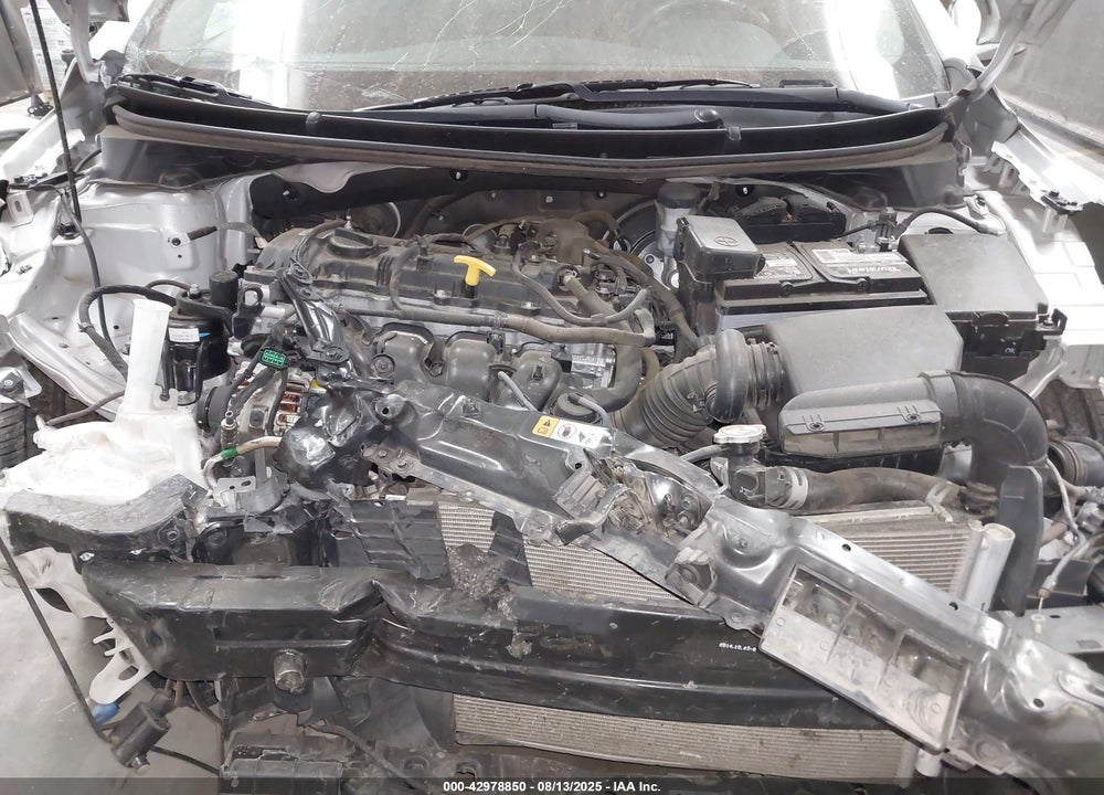 2015 HYUNDAI ELANTRA VIN: KMHD35LH7FU240182