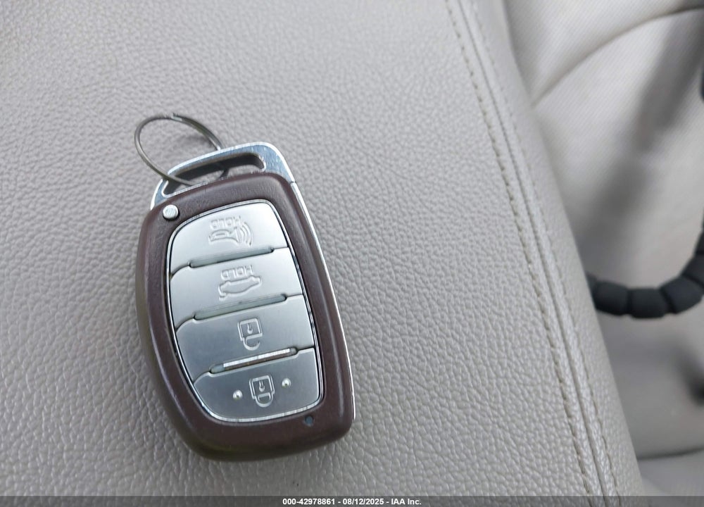 2018 HYUNDAI SONATA VIN: 5NPE34AF3JH635161