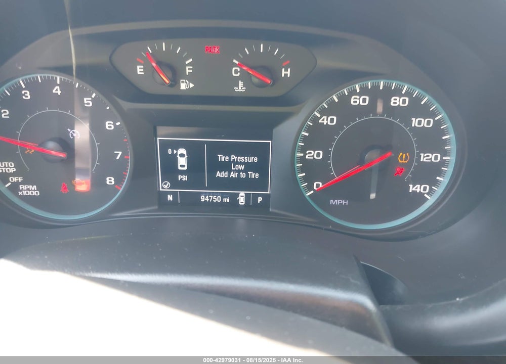 2022 CHEVROLET MALIBU VIN: 1G1ZD5ST7NF148028