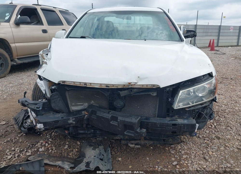 2007 HYUNDAI SONATA LIMITED/SE V6 VIN: 5NPEU46F77H270921