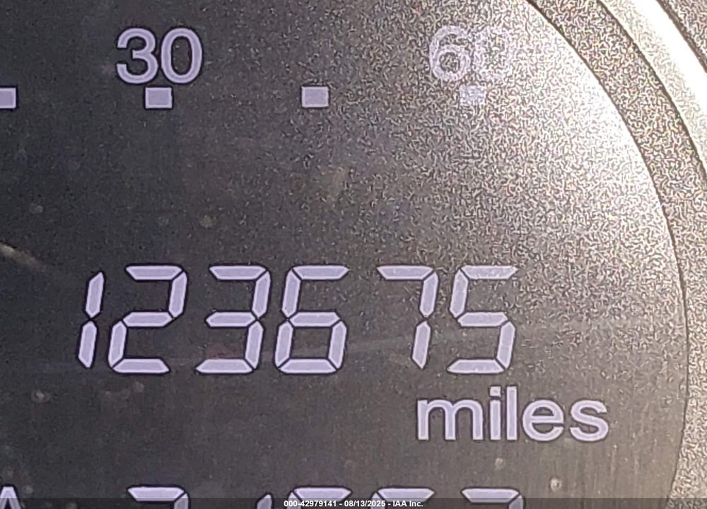 2014 HONDA CR-V VIN: 2HKRM4H36EH726666