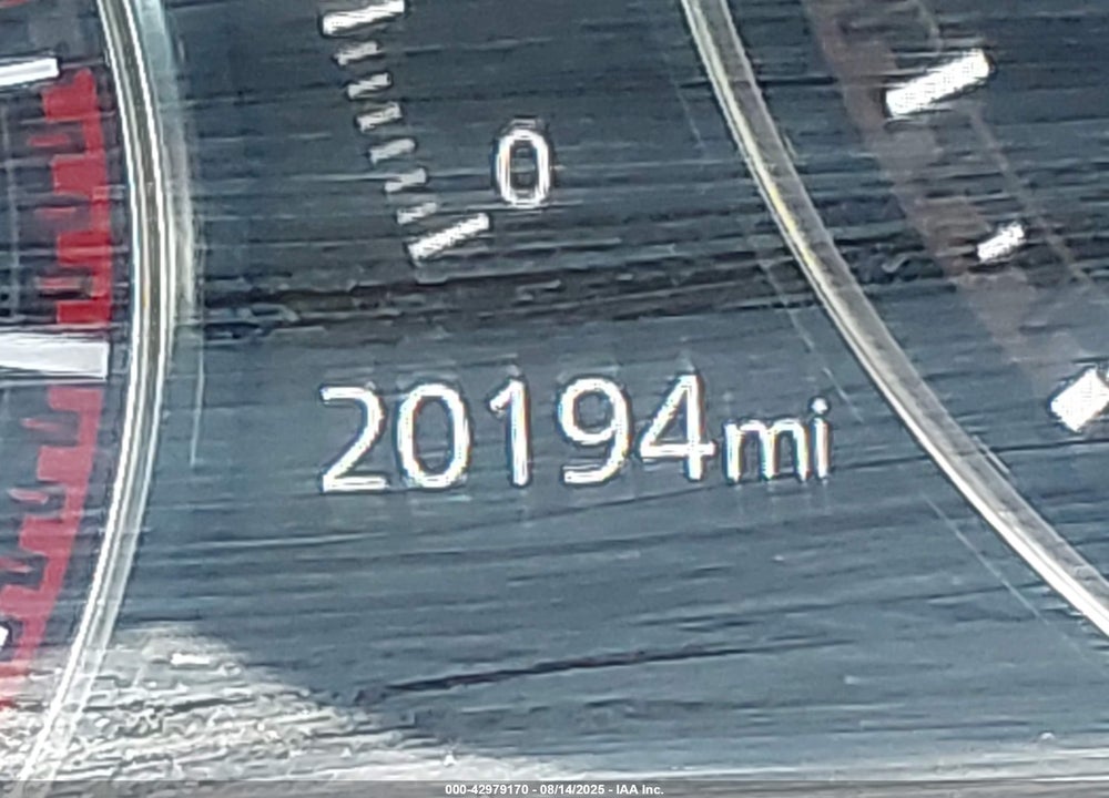 2022 MAZDA 3 VIN: 3MZBPABL5NM301236