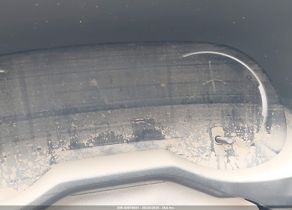 2021 TOYOTA RAV4 VIN: 2T3S1RFV1MW220147