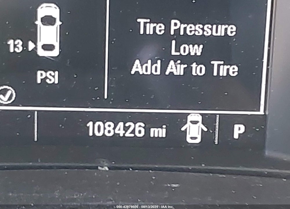 2018 CHEVROLET MALIBU LT VIN: 1G1ZD5ST8JF261965