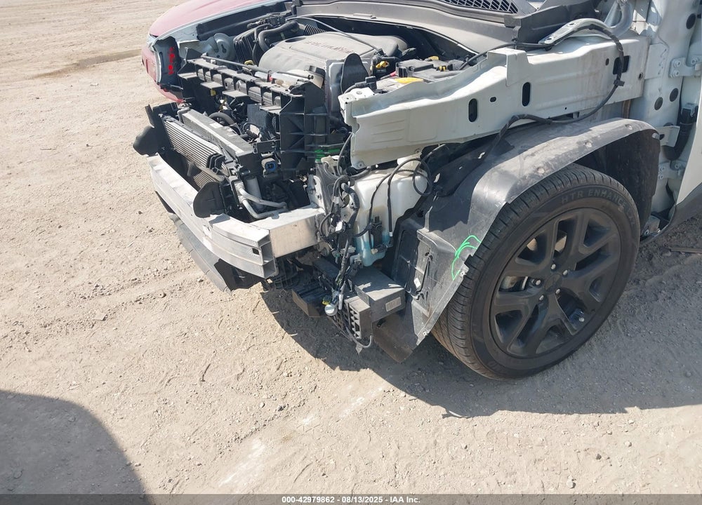 2017 JEEP RENEGADE VIN: ZACCJABB5HPG45926