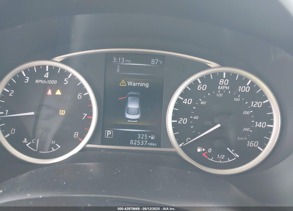 2018 NISSAN SENTRA VIN: 3N1AB7APXJY262752