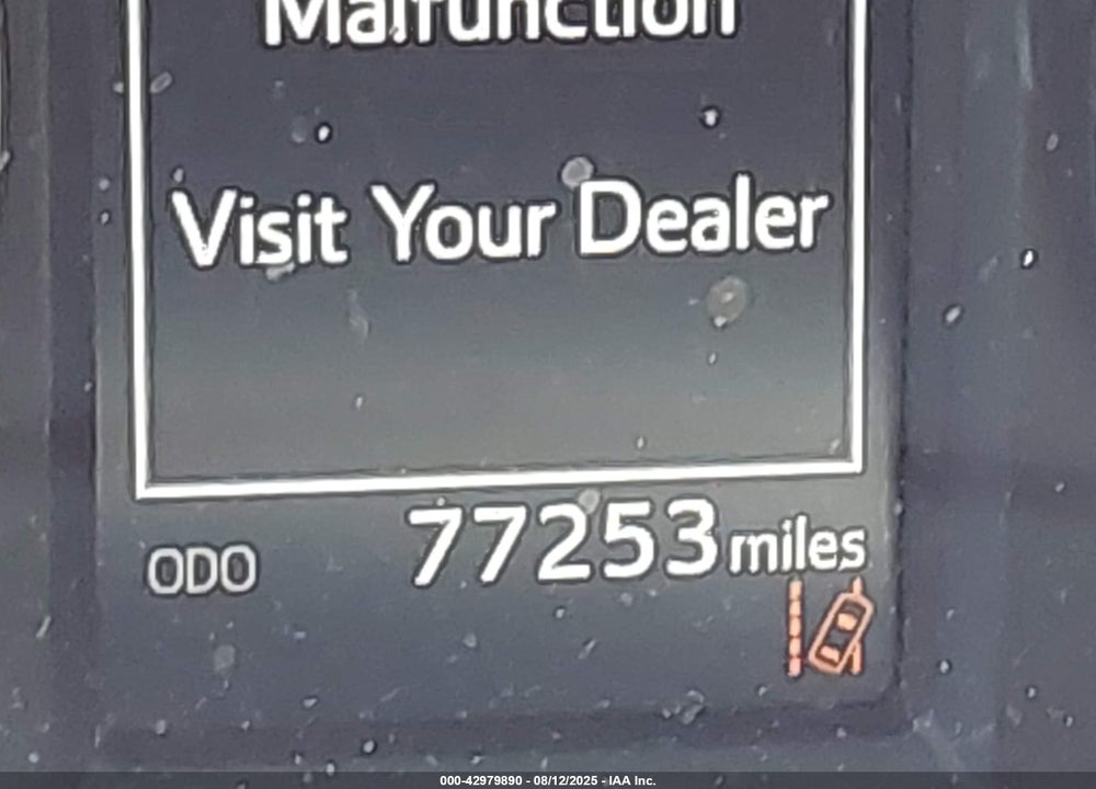 2018 TOYOTA RAV4 VIN: JTMWFREV1JJ179338