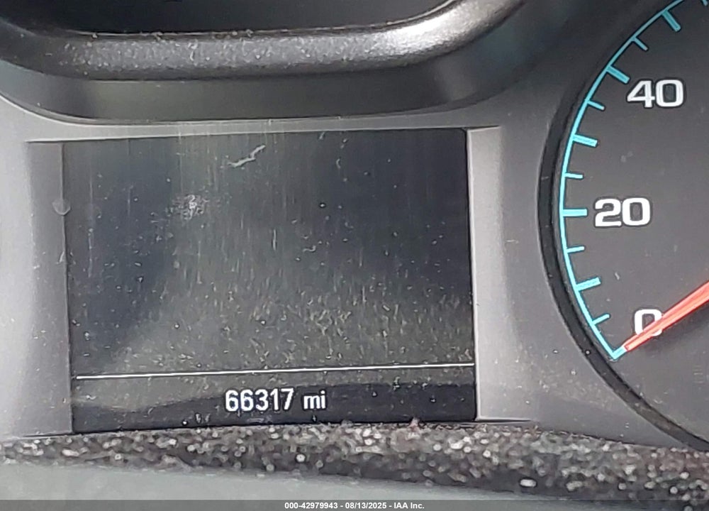 2022 CHEVROLET COLORADO VIN: 1GCGSCEAXN1299106