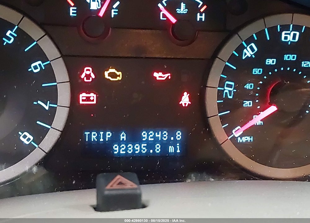 2011 FORD ESCAPE VIN: 1FMCU9D72BKA81924