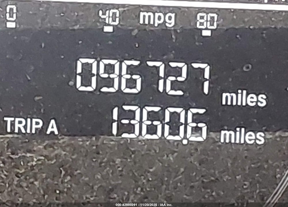 2018 HONDA CIVIC VIN: 2HGFC2F51JH541167
