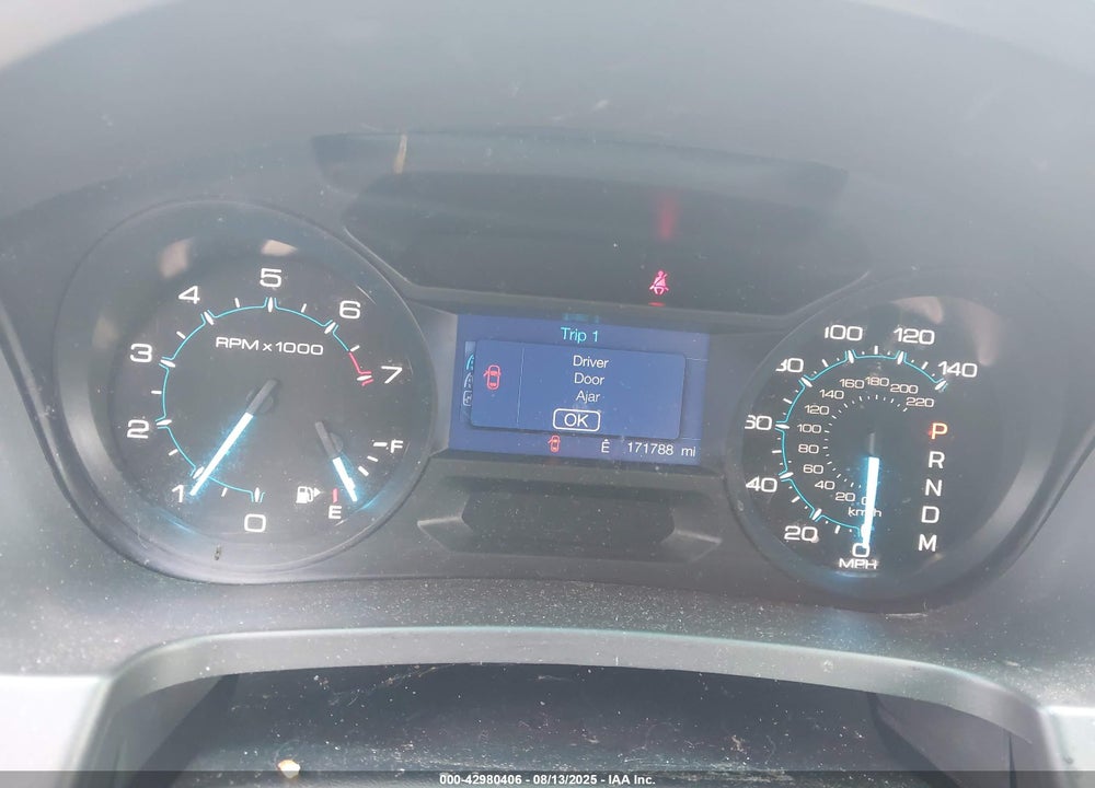 2015 FORD EXPLORER VIN: 1FM5K7D84FGA32213