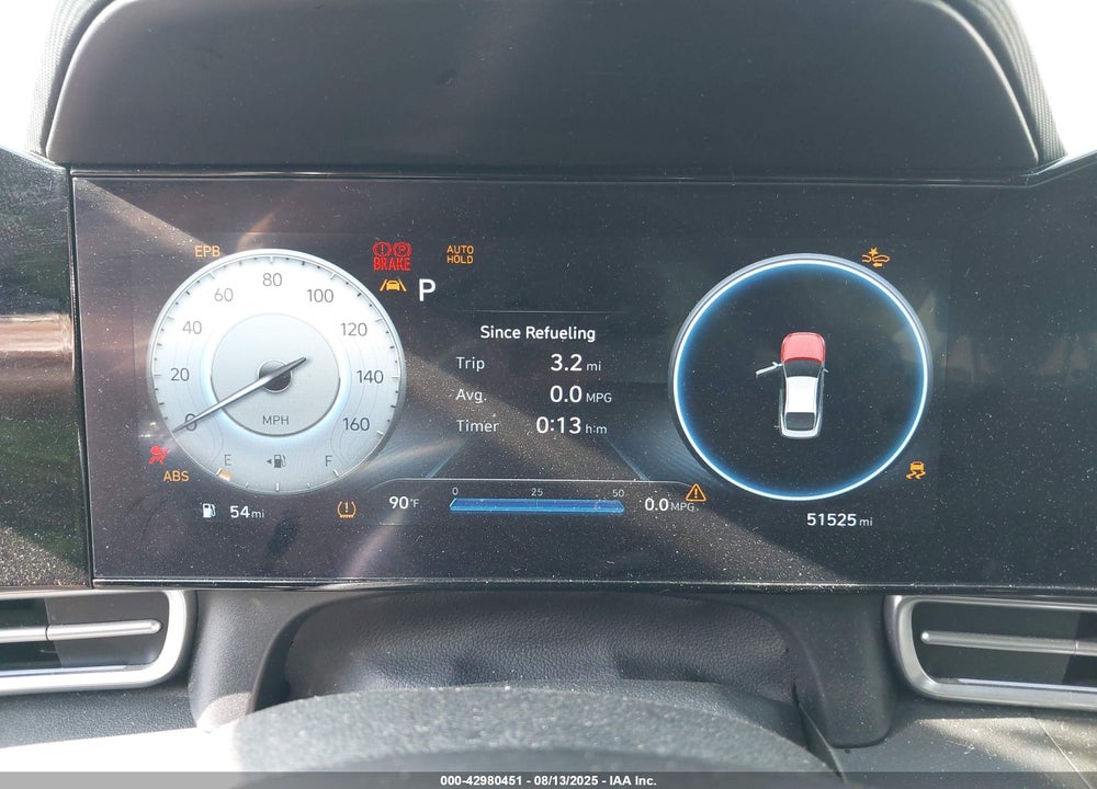 2023 HYUNDAI ELANTRA VIN: KMHLP4AG6PU560227
