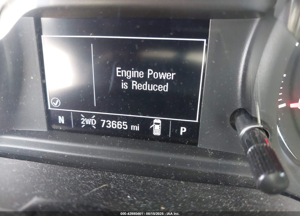 2021 CHEVROLET SILVERADO 1500 4WD SHORT BED CUSTOM VIN: 3GCPYBEK0MG370119