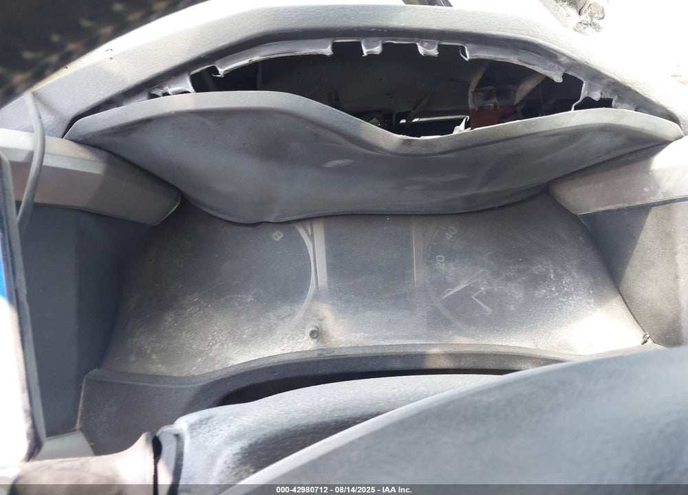 2020 TOYOTA TACOMA VIN: 3TMCZ5AN6LM292507