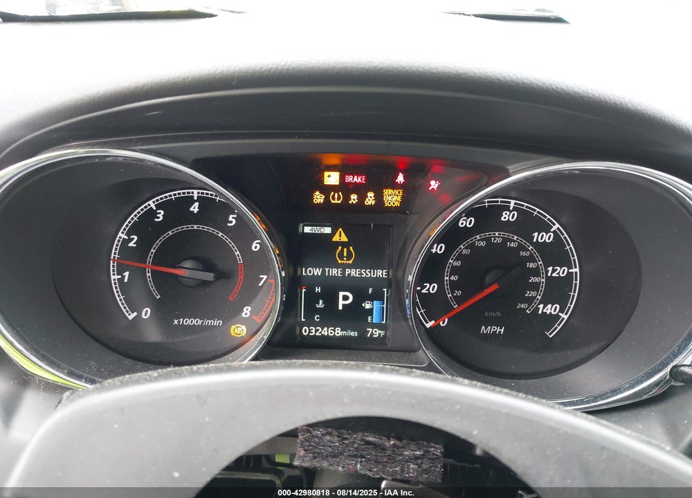 2022 MITSUBISHI OUTLANDER SPORT VIN: JA4ARUAU5NU022153