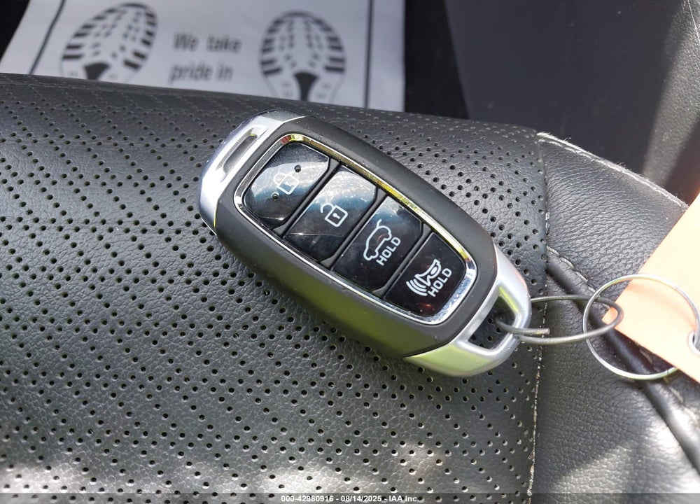 2020 HYUNDAI KONA VIN: KM8K53A56LU553122