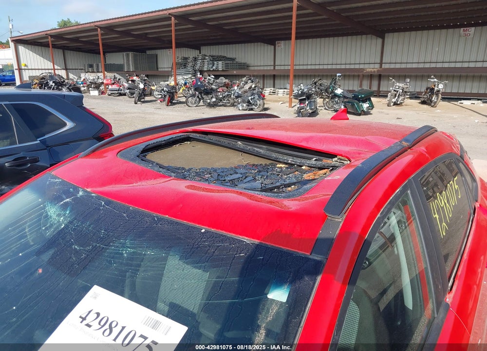 2020 HYUNDAI KONA VIN: KM8K6CAA6LU541627